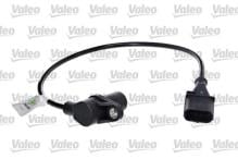 VALEO 366469